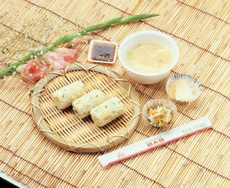 Foodの写真素材