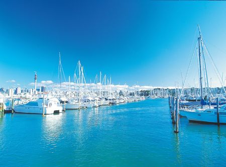 Outdoor Sportsの写真素材