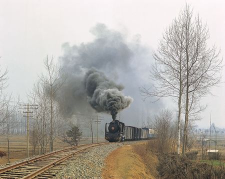 Train