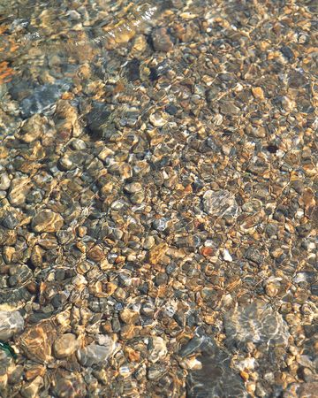 Nature Viewの写真素材