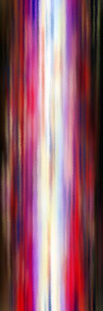 White Red Blue Pink Shadesの写真素材