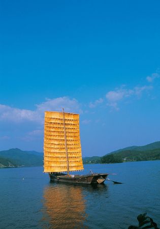 Outdoors Sceneryの写真素材