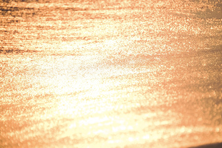 Waterの写真素材