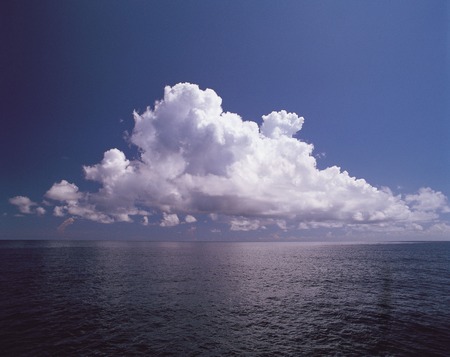 Sea