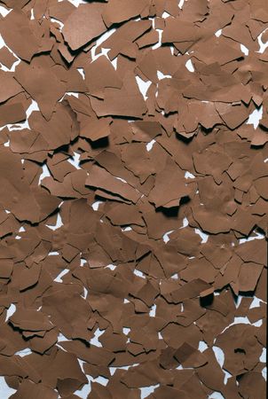 Diverse Effect and Articleの写真素材