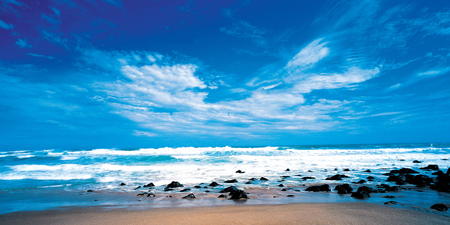 Asia Imagesの写真素材