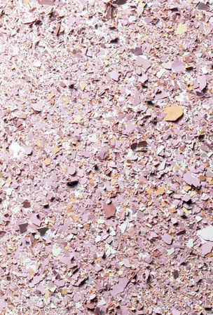 Diverse Effect and Articleの写真素材