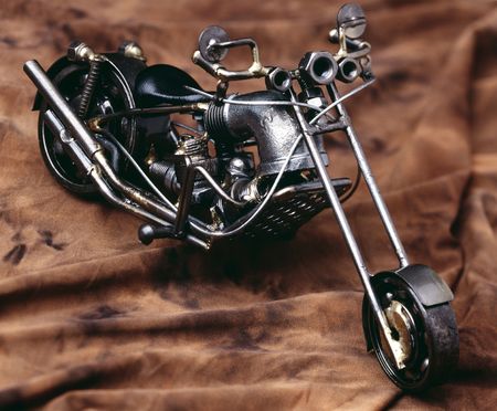 Industrial Objectsの写真素材