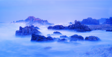 Asia Imagesの写真素材
