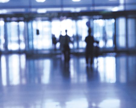 Industrial Objectsの写真素材