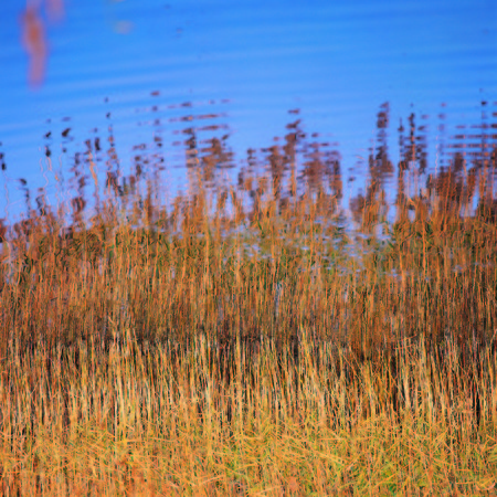 Asia Imagesの写真素材