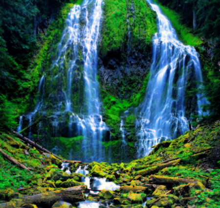 Asia Images