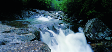 Asia Images