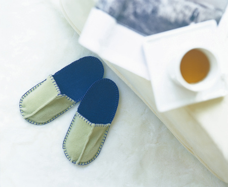 Home Interiorの写真素材