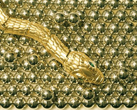 Diverse Effect and Articleの写真素材