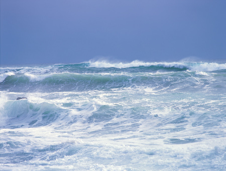 Scenicsの写真素材