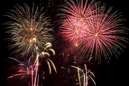 Scenicsの写真素材