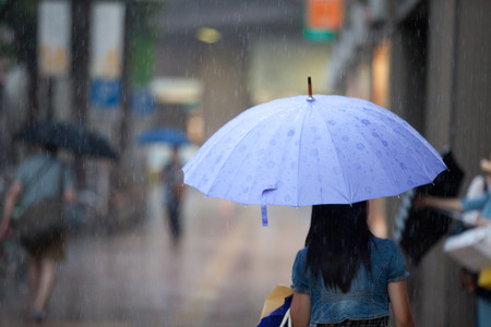 Scenicsの写真素材