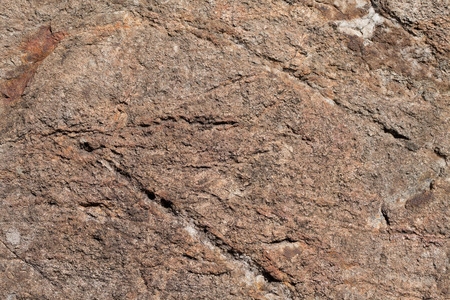 Conceptsの写真素材