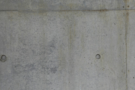 Conceptsの写真素材