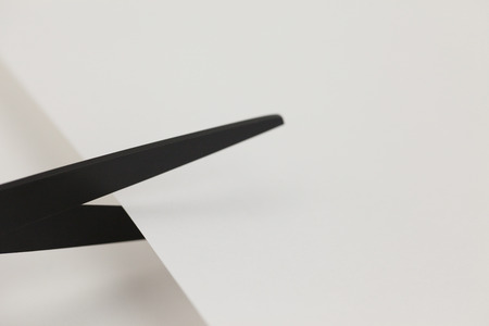 Businessの写真素材