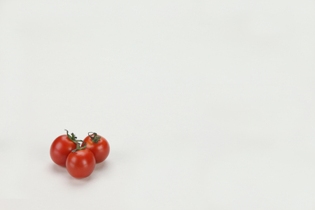 Foodの写真素材