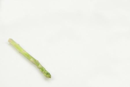 Foodの写真素材
