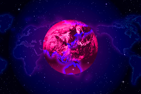 Scienceの写真素材