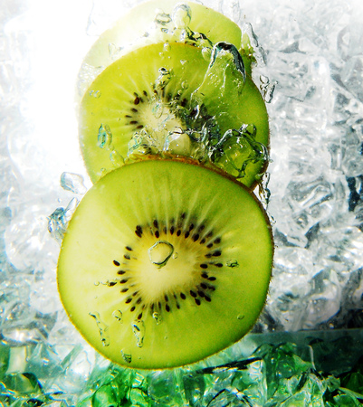 Foodの写真素材
