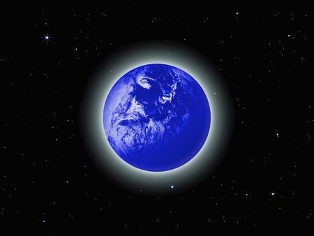 Scienceの写真素材