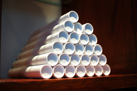 Home Interiorの写真素材