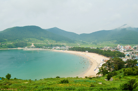 Asiaの写真素材