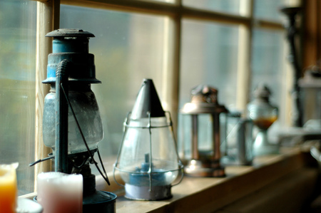 Home Interiorの写真素材