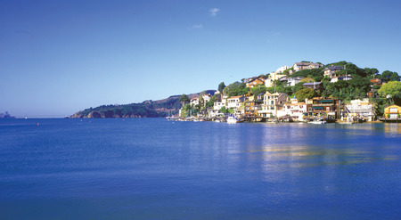 Scenicsの写真素材