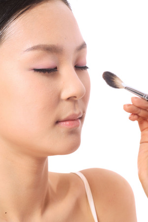 Healthy Day IIの写真素材