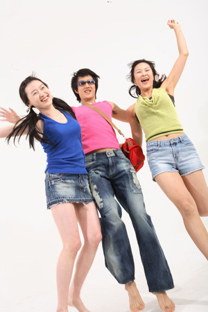 Vacation & Everyday Lifeの写真素材