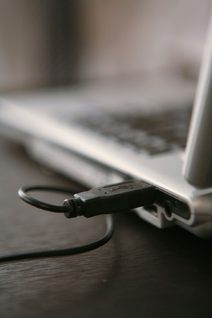 Business Group IIIの写真素材