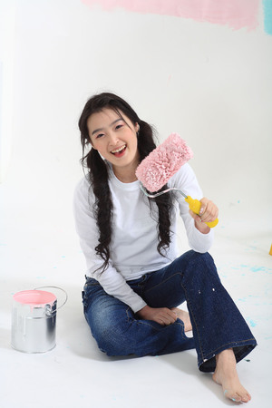 Easy Lifeの写真素材