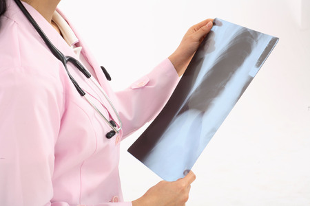 Doctors