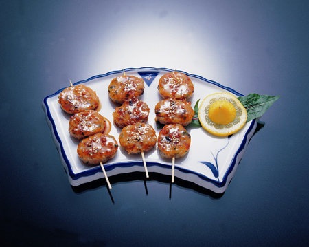 Foodの写真素材