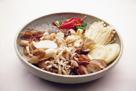 Foodの写真素材