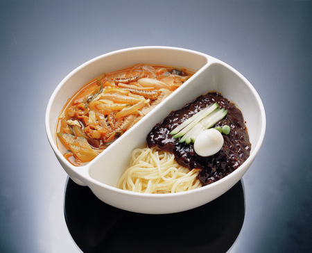 Foodの写真素材