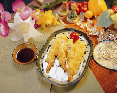Foodの写真素材