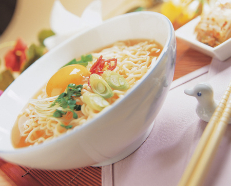 Foodの写真素材