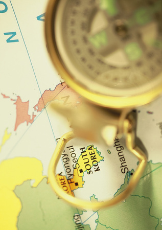 Compass