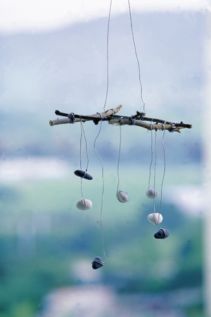 Traditional Korea imageの写真素材