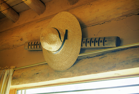 Traditional Korea imageの写真素材