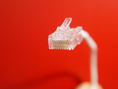 Computerの写真素材