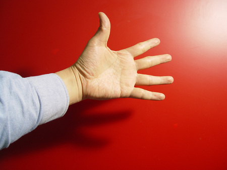 Peopleの写真素材