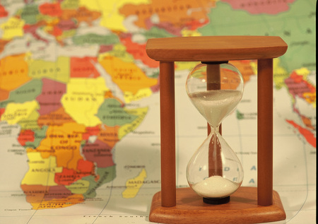 Still Lifeの写真素材